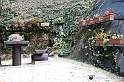 VBS_7771 - Fonte Baritela - Inaugurazione nuovo tavolo